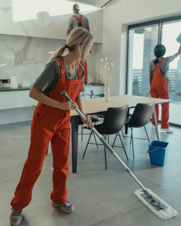 pexels-tima-miroshnichenko-6197116